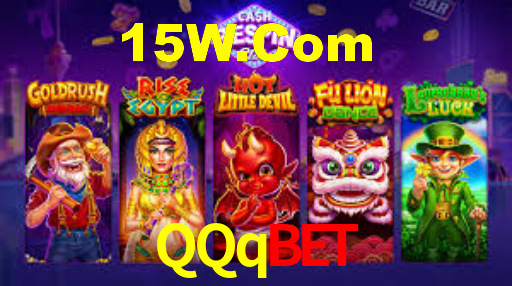 QQqbet,QQqbet.Com