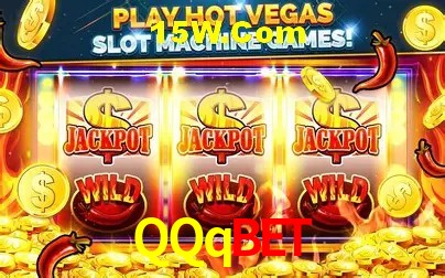 Promoção Relâmpago QQqbet