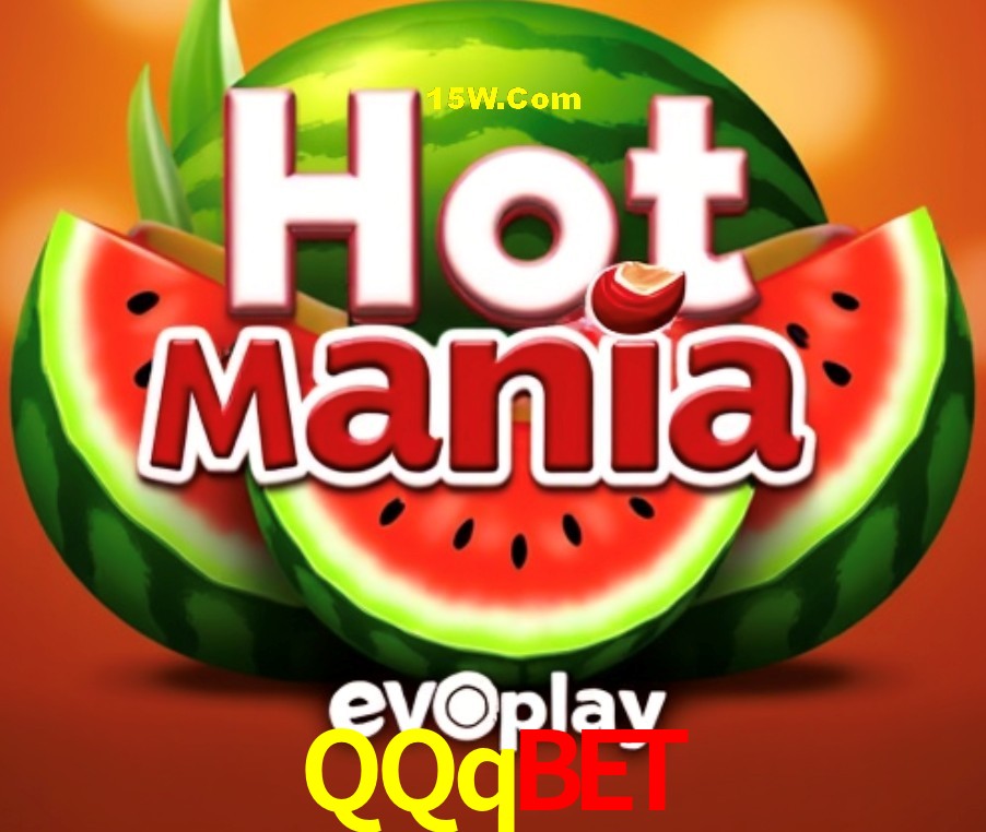 Casino VIP QQqbet