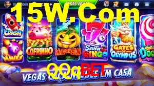 QQq Bet Vip
