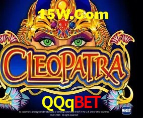 Login Seguro QQqbet