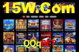 QQqbet,QQqbet.Com