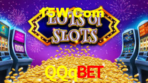 QQqbet