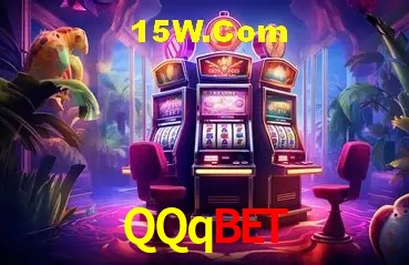 Estatísticas Esportivas QQqbet