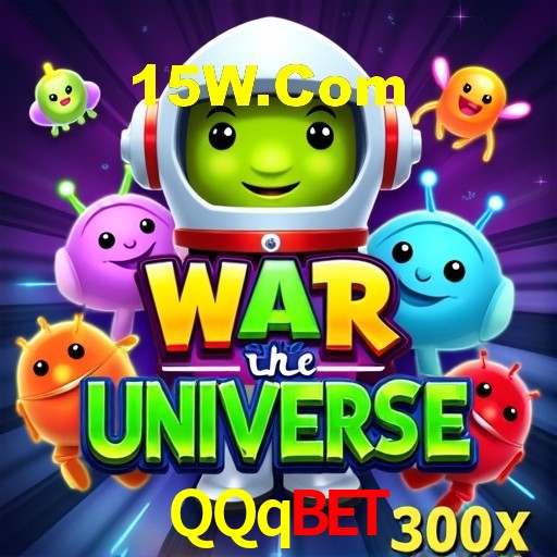 Interface Premium QQqbet