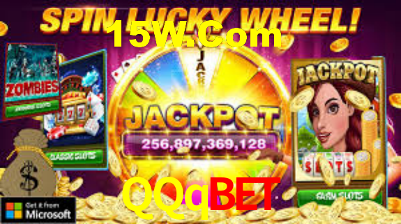 QQqbet