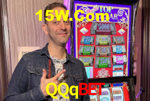 QQqbet
