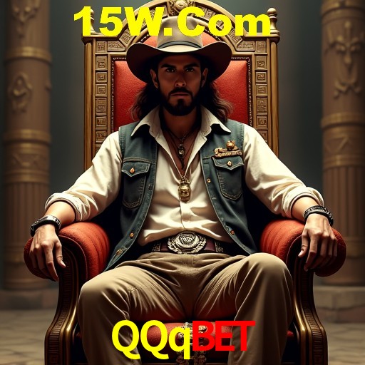 Secure Login QQqbet