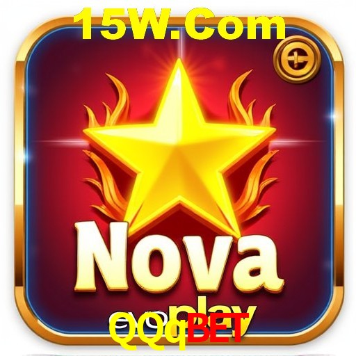Explorando a Categoria de Eventos em Apostas na QQqbet