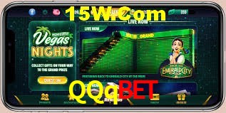 Crash Games Statistics QQqbet