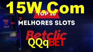 Ofertas Imperdíveis na QQqbet: Promoções e Bônus Que Valem a Pena