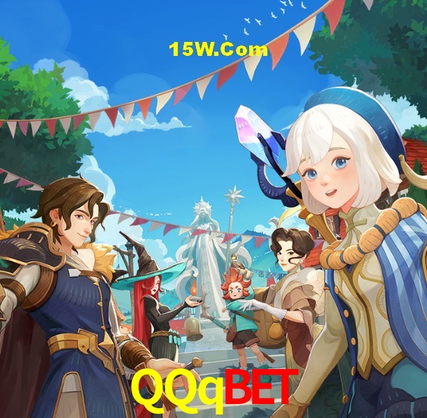 Jogo Spaceman QQqbet