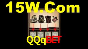 QQqbet App Interface
