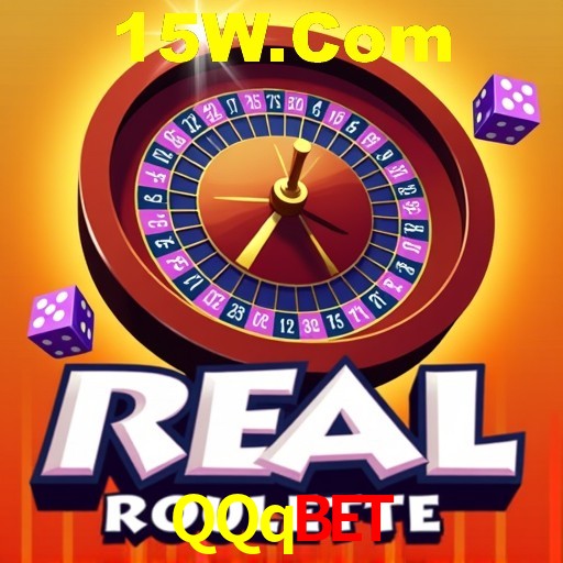 Descubra o Programa VIP da QQqbet: Vantagens Exclusivas para Jogadores