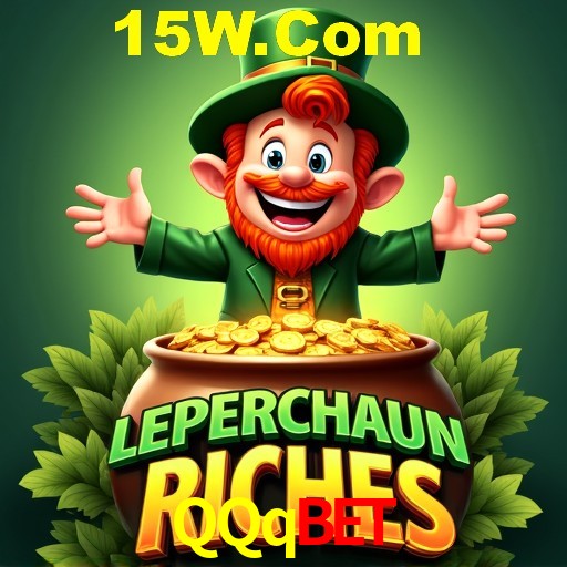 Exclusive Offers QQqbet