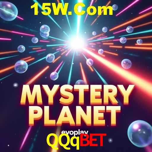 Quick Registration QQqbet