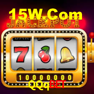 QQq Bet Vip