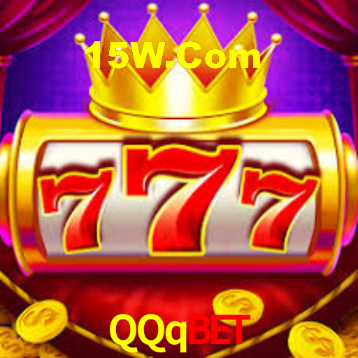 QQqbet,QQqbet.Com
