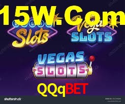 QQqbet,QQqbet.Com