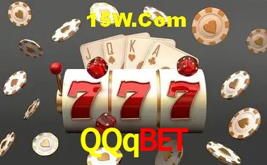 Benefícios da Conta QQqbet