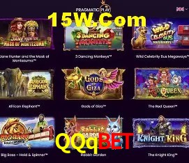 Estratégias Crash Games QQqbet