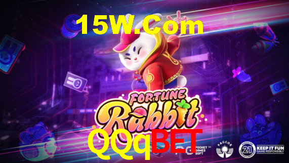QQqbet,QQqbet.Com