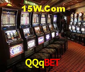 Promoções Sazonais QQqbet