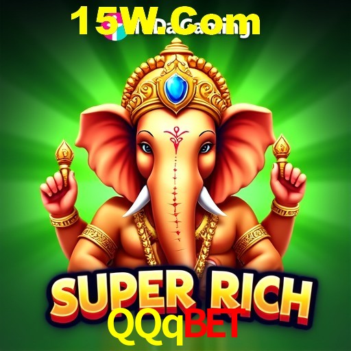 Descubra o Mundo do Cassino Online com QQqbet