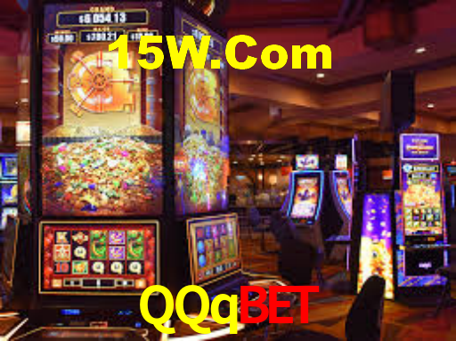 QQqbet
