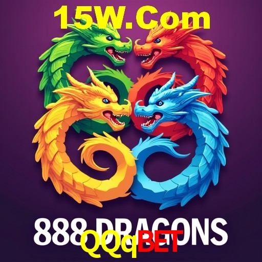 Descubra a Magia dos Jogos de Arcade no QQqbet