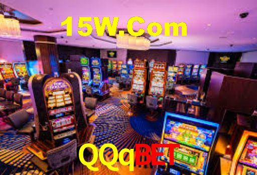 QQqbet,QQqbet.Com