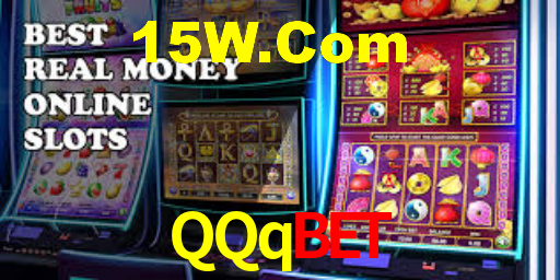 QQqbet.Com