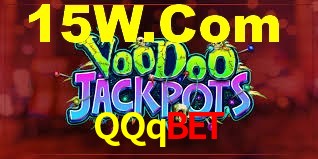 Programa VIP QQqbet