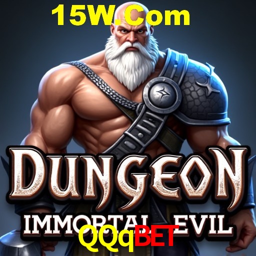 Player Reviews QQqbet