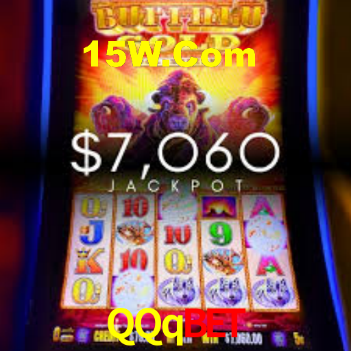 QQqbet