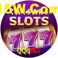 QQq Bet Vip