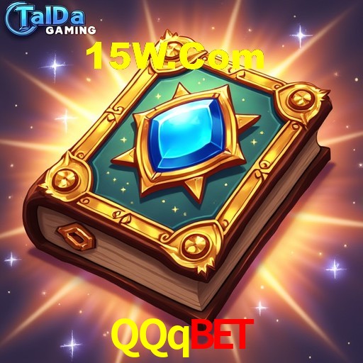 Casino Ao Vivo QQqbet