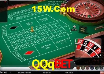 Segurança 2FA QQqbet