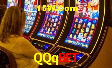 Cadastro Rápido QQqbet
