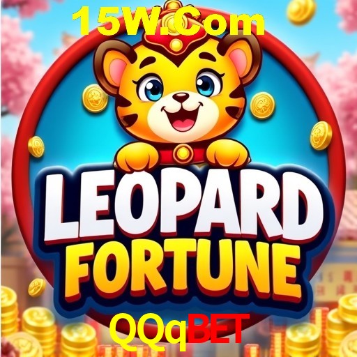 Game Providers QQqbet