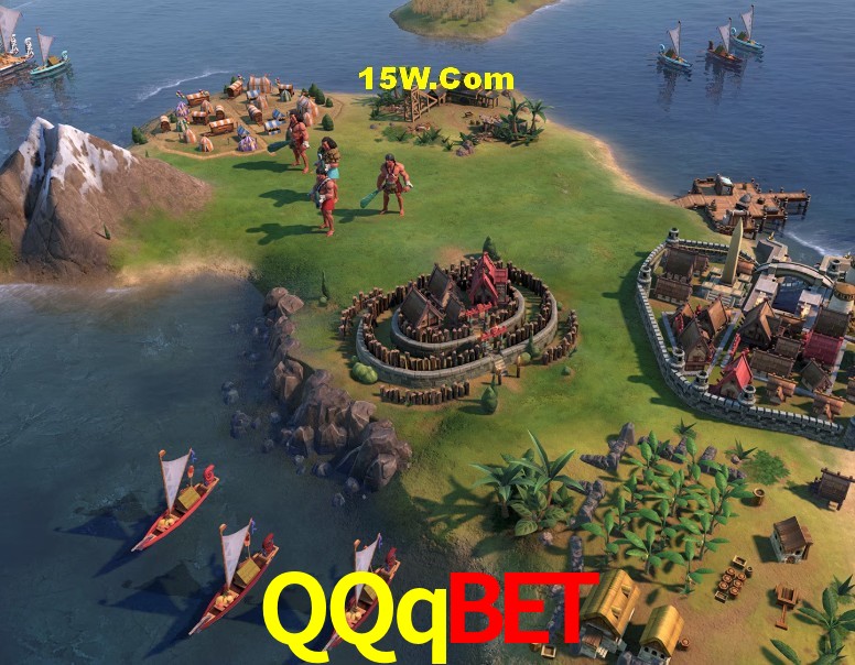 Estatísticas Crash Games QQqbet