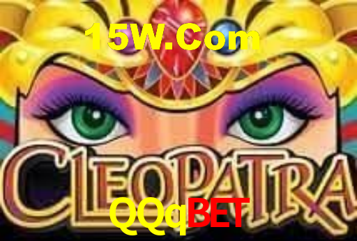 QQqbet