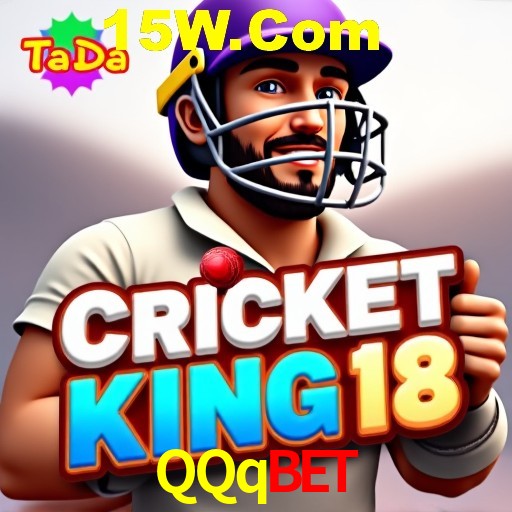 Seasonal Promotions QQqbet