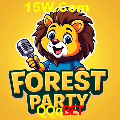 Desvendando o Mundo dos Jogos Virtuais na QQqbet