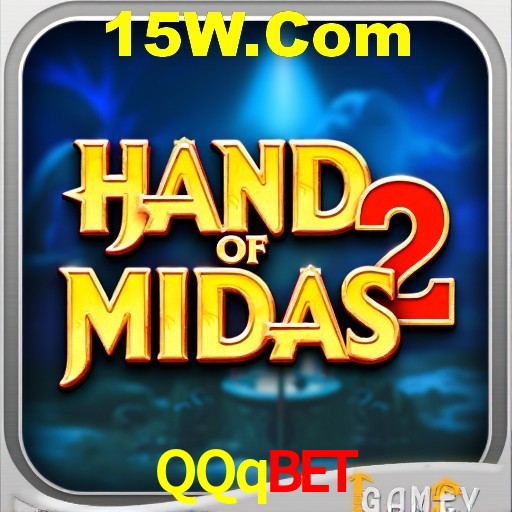 Desvendando o Mundo dos Jogos Virtuais na QQqbet