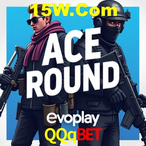A Experiência Imersiva dos Cassinos Ao Vivo no QQqbet