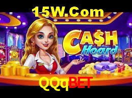 Sports Statistics QQqbet
