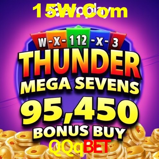 A Emoção da Loteria na QQqbet: Uma Chance de Mudança de Vida