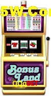 Football Betting QQqbet