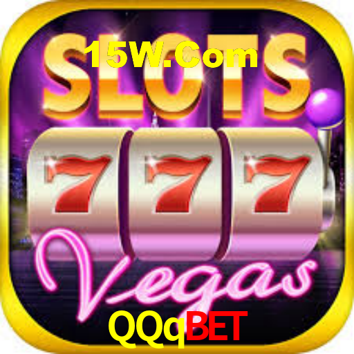QQq Bet Vip